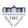 International Medical College (IMC) Germany